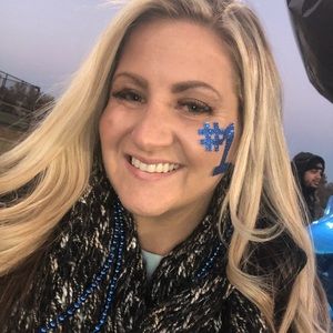 Meet your Posher, Scott